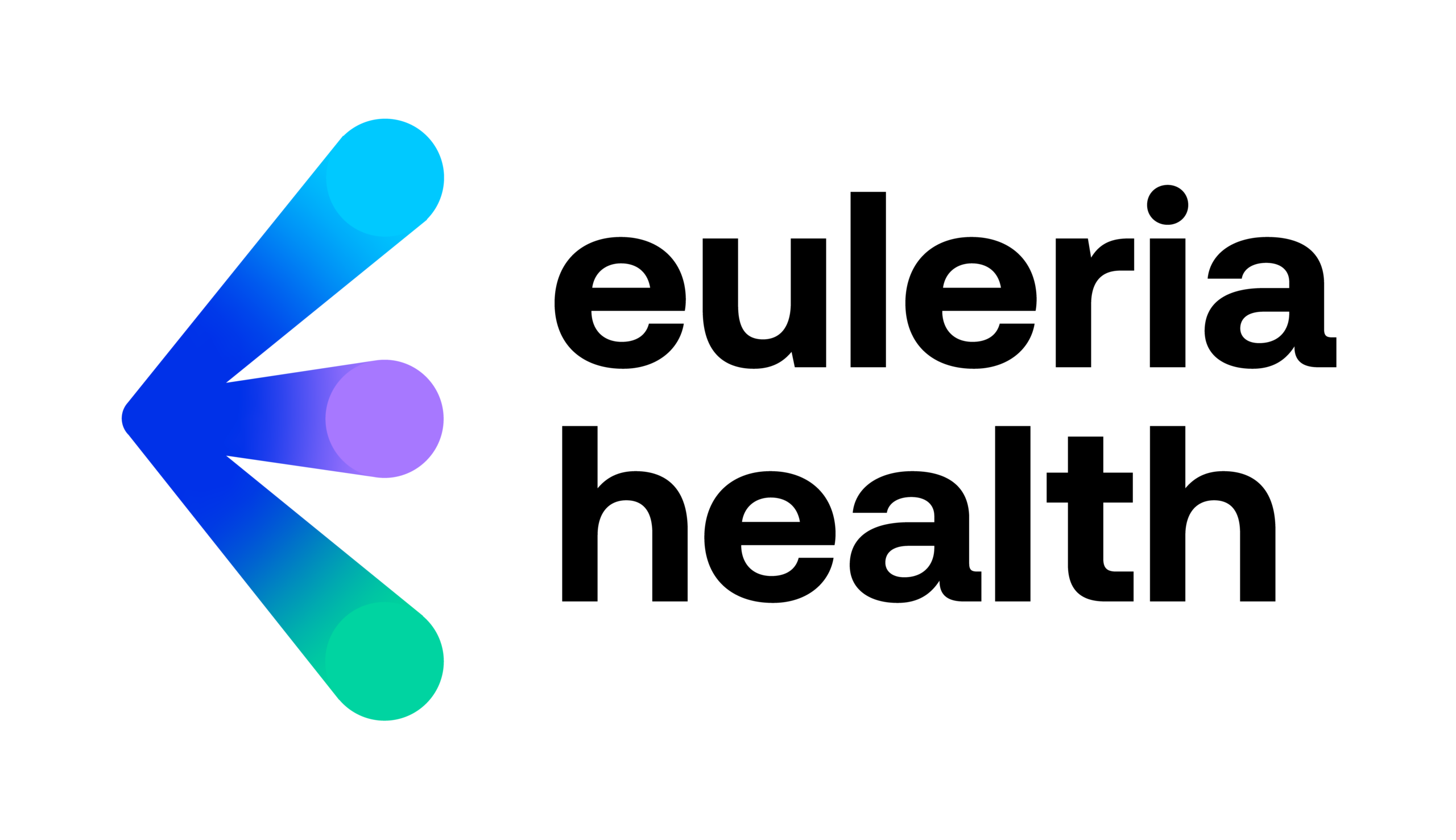 Euleria Lab