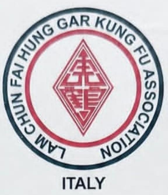 Hung Gar