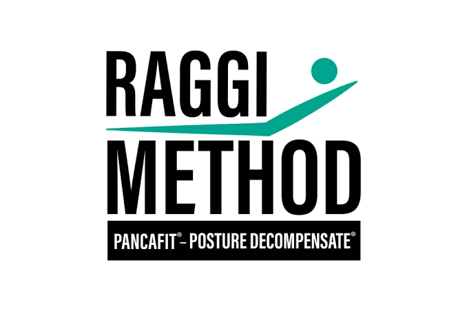 Metodo Raggi