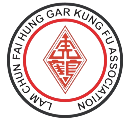 Hung Gar